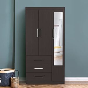 La Mejor Review De Muebles Roperos Tabla Con Los Diez Mejores