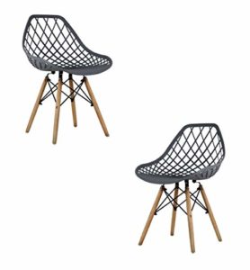 Comparativas De Venta De Sillones Los Mejores 10