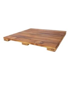 Review De Piso Laminado Para Exterior Los Diez Mejores