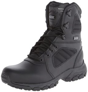 La Mejor Comparativa De Botas Magnum Elite Favoritos De Las Personas