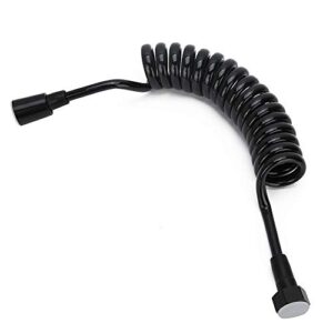 Recopilacion Y Reviews De Conexiones De Cobre Flexible Para Bano Los Mejores 5