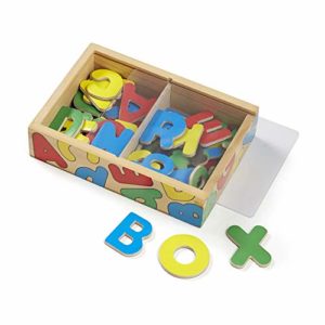 Mejores Review On Line Letras Magneticas 8211 Los Mas Vendidos
