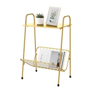 Reviews Y Listado De Revistero Mesa Tabla Con Los Diez Mejores