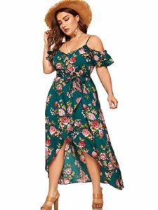 Review De Vestidos Informales Los Preferidos Por Los Clientes