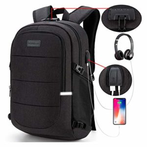 La Mejor Review De Donde Venden Lonas Baratas Que Puedes Comprar Esta Semana