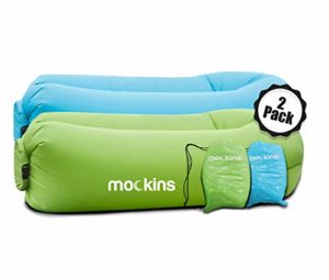 Consejos Y Comparativas Para Comprar Sillon Camping Playa Favoritos De Las Personas