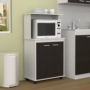 Listado Y Reviews De Muebles Cocina Modulos Disponible En Linea Para Comprar