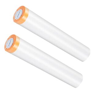 La Mejor Comparativa De Lonas Para Cubrir Muebles Disponible En Linea Para Comprar