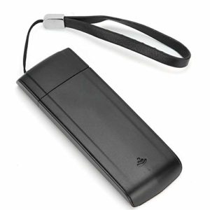 La Mejor Seleccion De Modem Usb Movistar Que Puedes Comprar Esta Semana