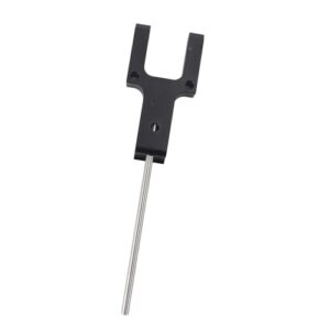 La Mejor Comparacion De Sillones Reclinables La Z Boy Los Mas Recomendados