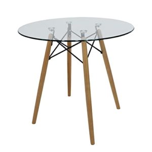 Reviews Y Listado De Muebles De Comedor Listamos Los 10 Mejores