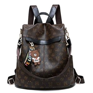Consejos Y Comparativas Para Comprar Bolso Mochila Anekke Que Puedes Comprar On Line