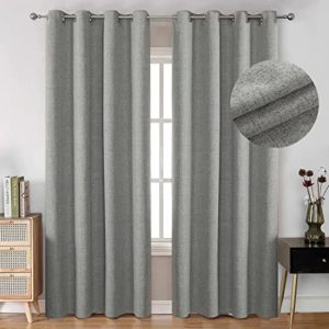 El Mejor Review De Donde Comprar Cortinas Los Mas Recomendados