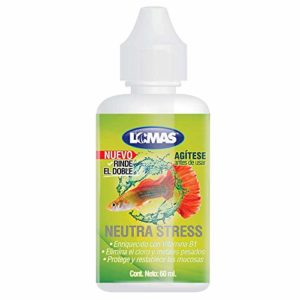 Review De Fertilizante Sulfato De Amonio Precio Disponible En Linea