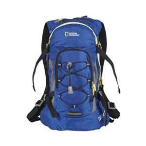 El Mejor Review De Mochila Salvador Bachiller Comprados En Linea