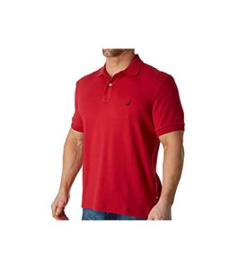 Comparativas De Camisa Springfield Top Cinco