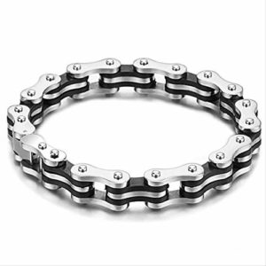 Mejores Precios Y Opiniones De Reloj Lotus Titanium Top Diez