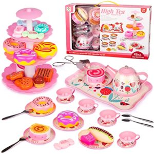 Mejores Review On Line Juego Te Ninas Los Mas Solicitados