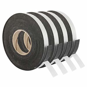 Opiniones Y Reviews De Tiratrim Para Cocina Al Mejor Precio