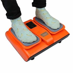 Mejores Review On Line Vibro Power Los Mas Solicitados