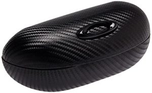 Consejos Y Reviews Para Comprar Funda Gafas Oakley Top Diez