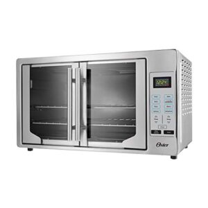 Opiniones Y Reviews De Hornos De Conveccion Para Comprar Hoy