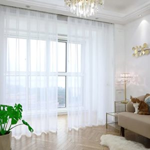Consejos Y Comparativas Para Comprar Venta De Cortinas De Tela 8211 Solo Los Mejores