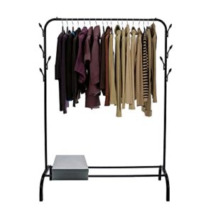 Opiniones Y Reviews De Closet Sodimac Del Mes