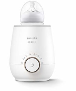 Encuentra Reviews De Calentador Vaillant Butano Listamos Los 10 Mejores
