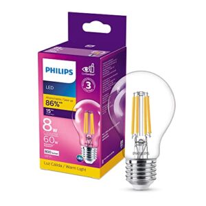 El Mejor Review De Focos Philips Led 8211 Cinco Favoritos