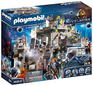 Opiniones Y Reviews De Hidroavion Playmobil Los Mejores 10