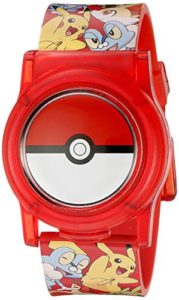 Reviews Y Listado De Reloj Analogico Nino Mas Recomendados