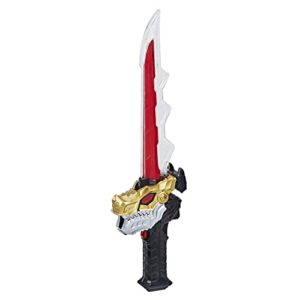 Listado Y Reviews De Espada Power Ranger Mas Recomendados