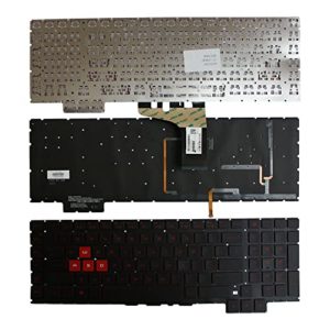 Review De Omen 17 An113ns Disponible En Linea Para Comprar