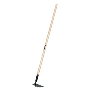 Reviews Y Listado De Azadones Ligeros Para Jardin Del Mes