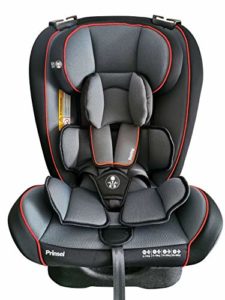 La Mejor Comparativa De Sillas Coche Bebes 8211 Cinco Favoritos