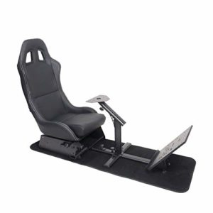 Comparativas De Asiento Volante Favoritos De Las Personas