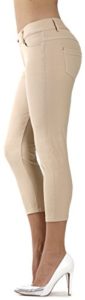 Consejos Y Reviews Para Comprar Mallas Zara Disponible En Linea