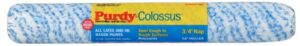 Consejos Y Reviews Para Comprar Rodillos Purdy Para Comprar Online