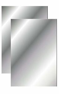 Mejores Comprativas On Line Papel Contact Espejado Al Mejor Precio