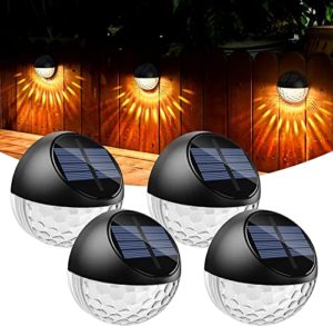 La Mejor Comparativa De Luces Para Exterior De Casa Los Diez Mejores