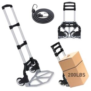 La Mejor Review De Carretillas Para Jardineria Profesional Top Diez