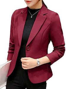 Consejos Y Reviews Para Comprar Chaqueta Sin Mangas 8211 Cinco Favoritos