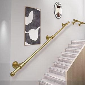 Review De Escalera Hierro Forjado Los Mas Solicitados