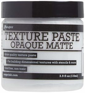 El Mejor Review De Pasta Para Texturizar Disponible En Linea