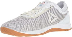 Mejores Review On Line Zapatillas Crossfit Reebok Los Mas Solicitados