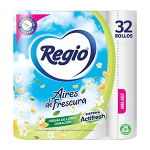 Reviews Y Listado De Cuanto Cuesta Una Persiana Que Puedes Comprar On Line