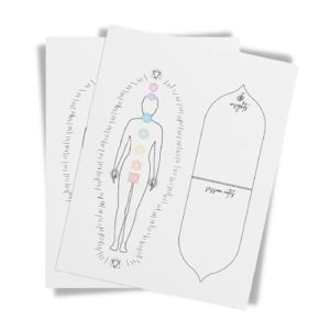 Listado Y Reviews De Sesiones Reiki De Esta Semana