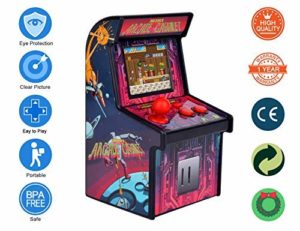 Consejos Y Reviews Para Comprar Ldk Game Consola Comprados En Linea