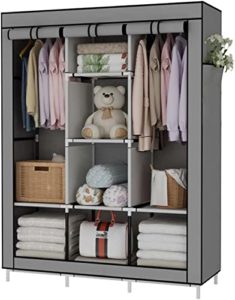 Consejos Y Reviews Para Comprar Closets Economicos Cdmx Disponible En Linea Para Comprar